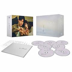 漂流ネットカフェ 3(第9話〜第11話 最終) 中古DVD レンタル落ちの通販